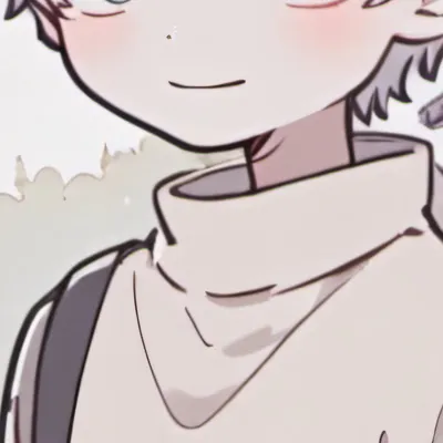 chat with ai character: ^^crush^^