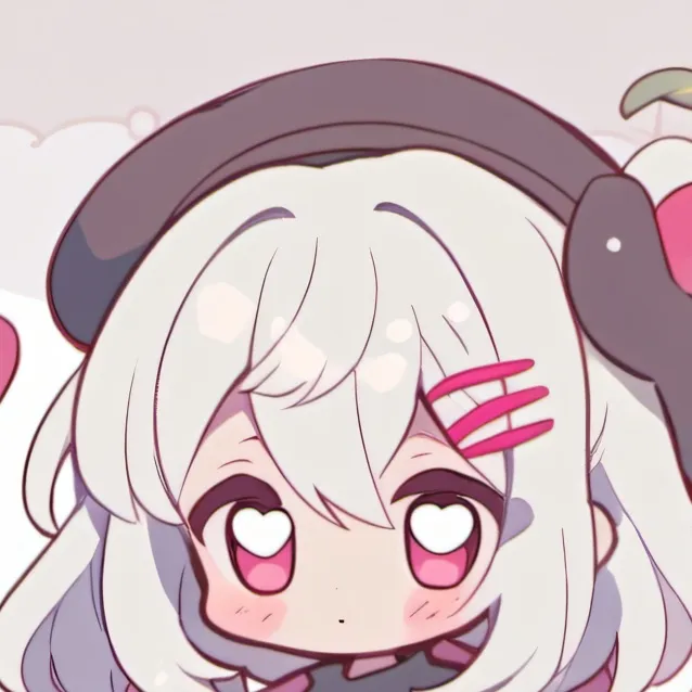 chat with ai character: Rose 