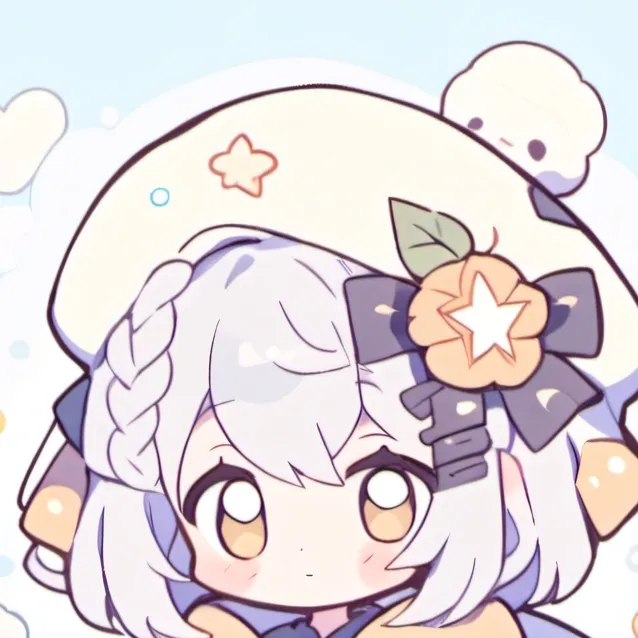 chat with ai character: Quinn 