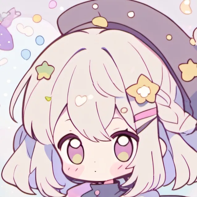 chat with ai character: Bia