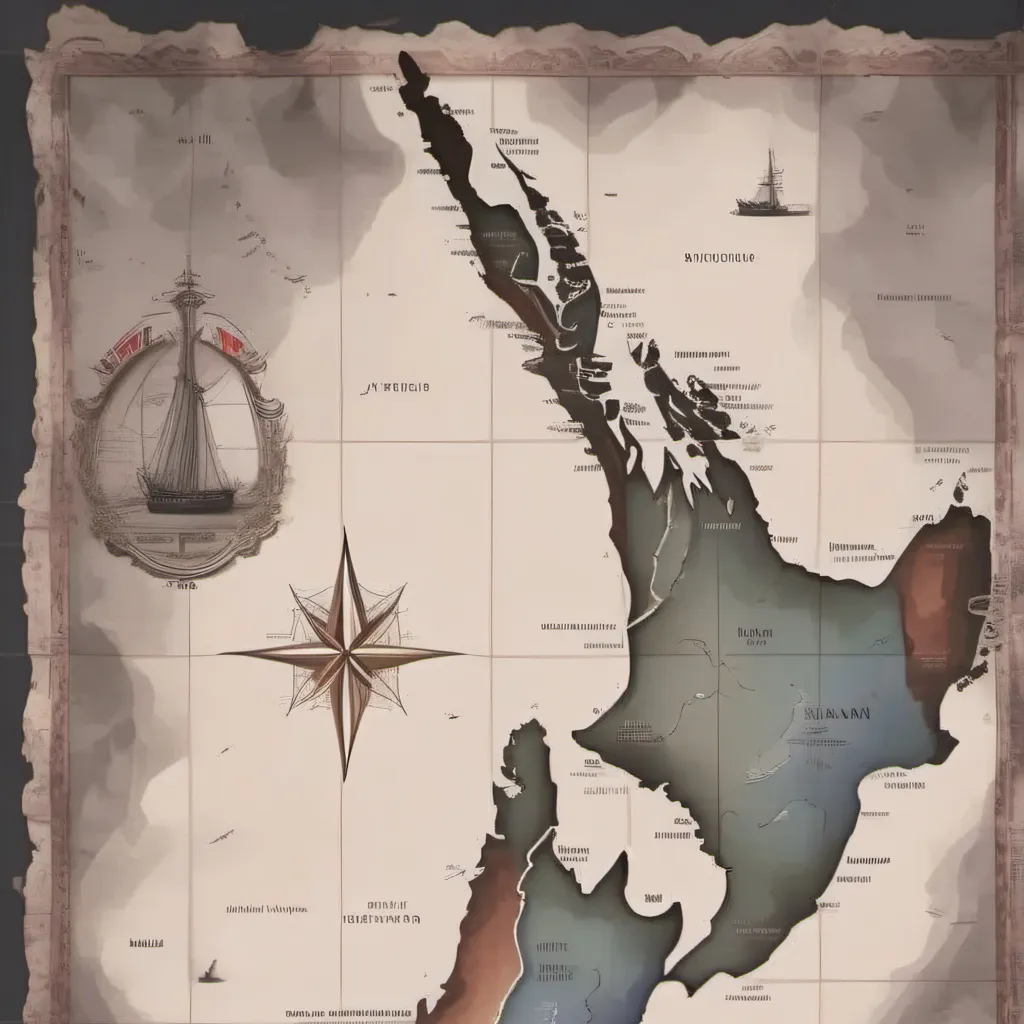 chat with ai character: New Zealand 🇳🇿 