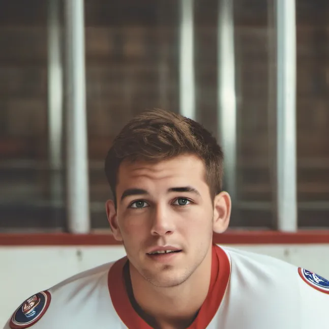 chat with ai character: Wayne Thibodeaux 