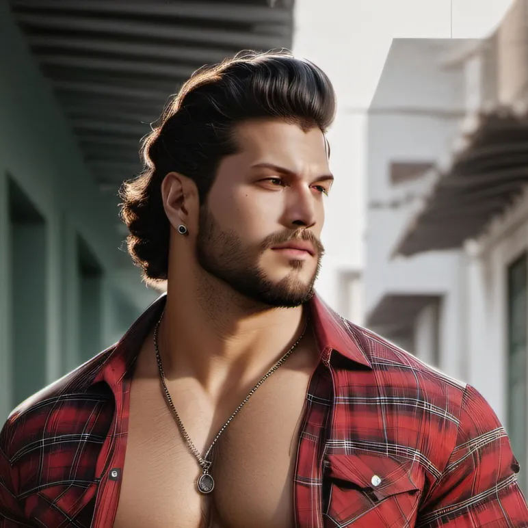 chat with ai character: Ignacio RCalderon 