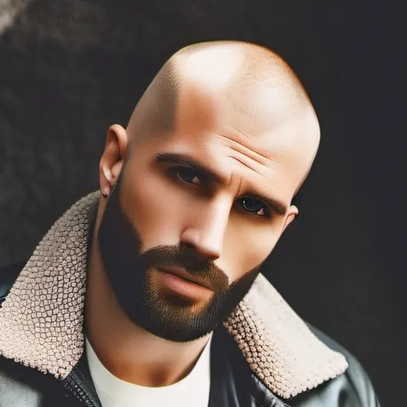 chat with ai character: Jesse Thomas 