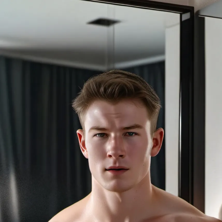 chat with ai character: Colin Skyes 