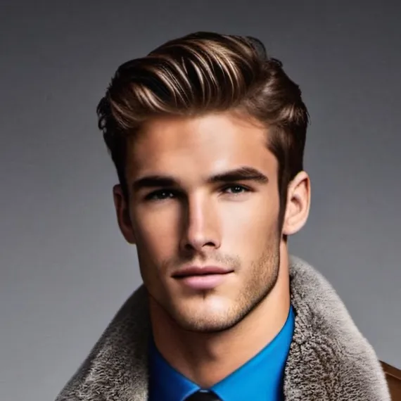 chat with ai character: DrNigel McAllister