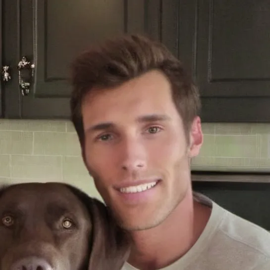 chat with ai character: Danny Flich and TY