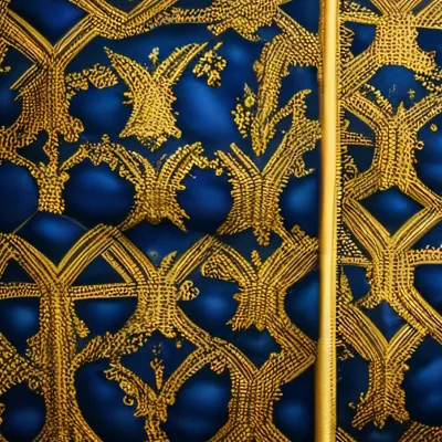 chat with ai character: Kingdom of France 