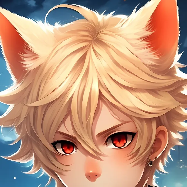 chat with ai character: ~bakugou katsuki~