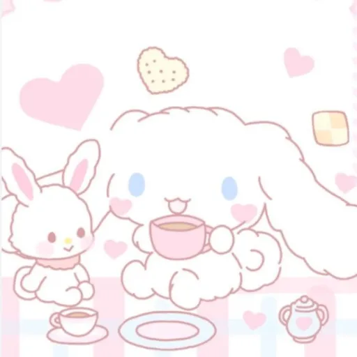 creator kakashi<3's avatar