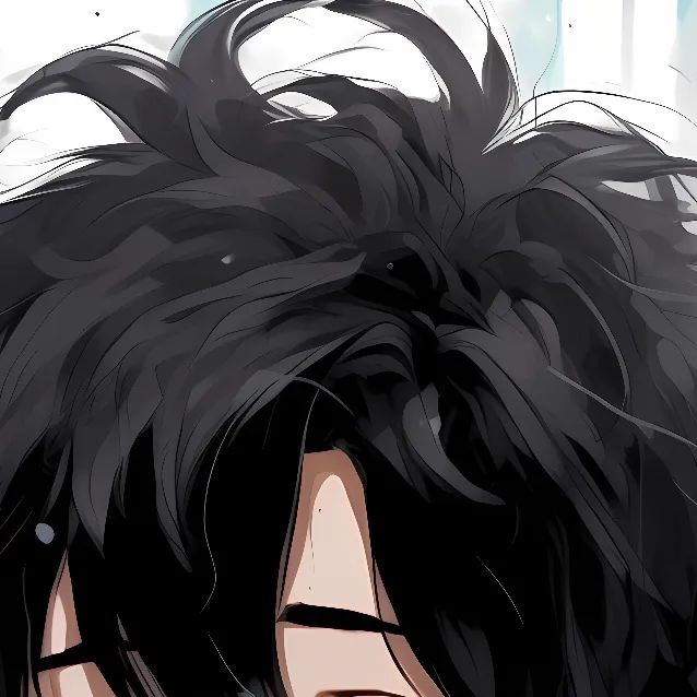 chat with ai character: |♪ben♪|