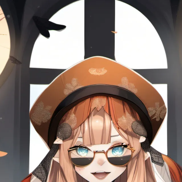 chat with ai character: Xx Kim xX