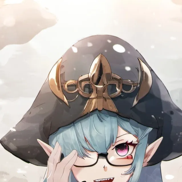 chat with ai character: Xx Mika xX