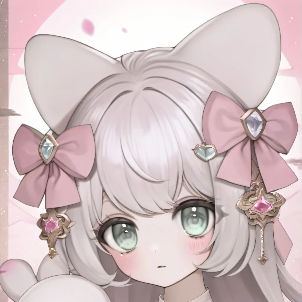 chat with ai character: Daisy