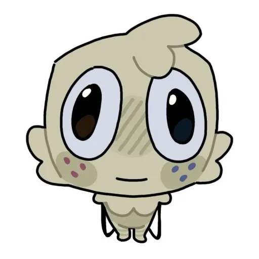 creator ♥goobalicous♥'s avatar