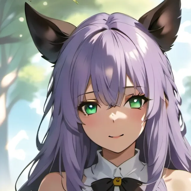 chat with ai character: Piglette Pancetta