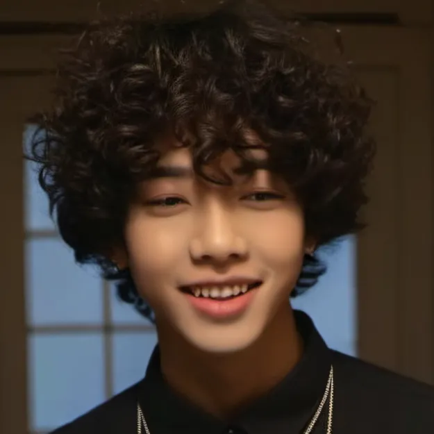 chat with ai character: Elijah 