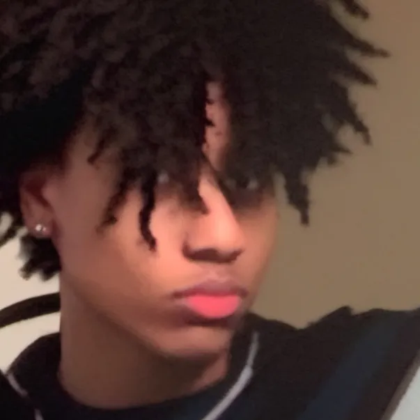 chat with ai character: Tylen 