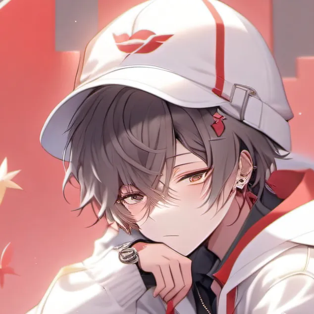 chat with ai character: Karmen 