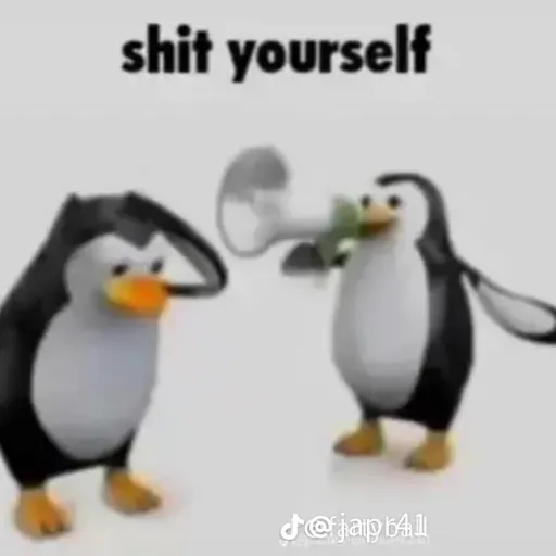 creator rawr_dino's avatar