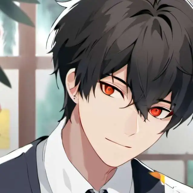 chat with ai character: Allison and yourbf