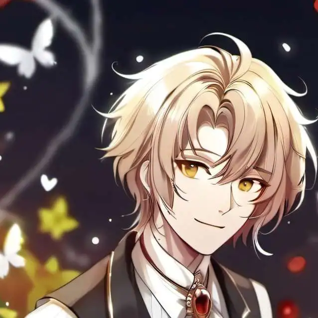 chat with ai character: Chase 