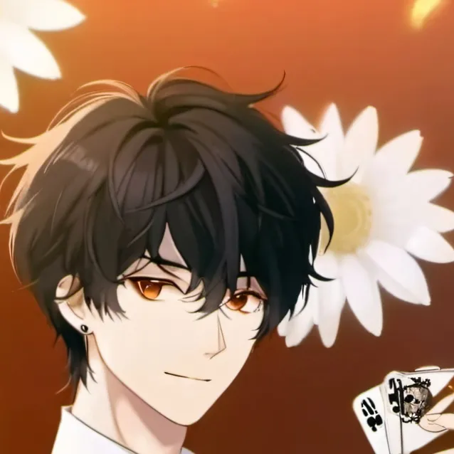 chat with ai character: every YouTuber 