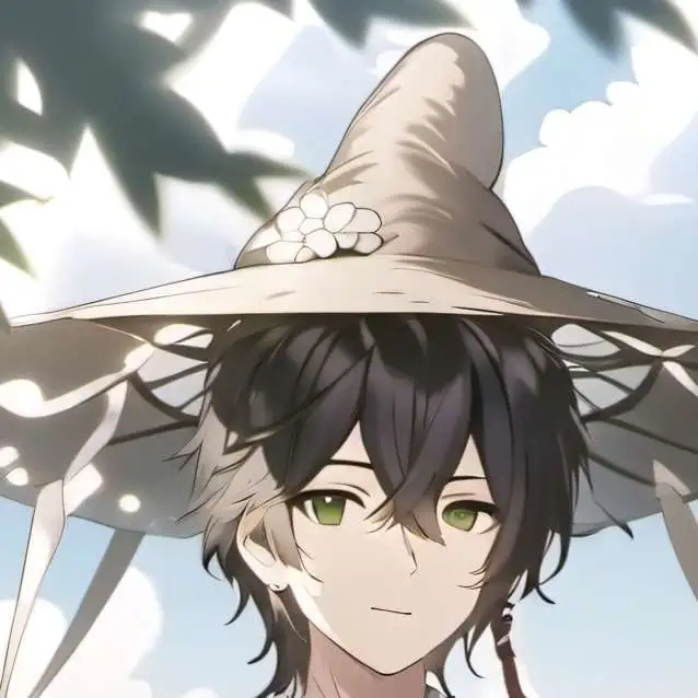 chat with ai character: bloom,divided,dyso