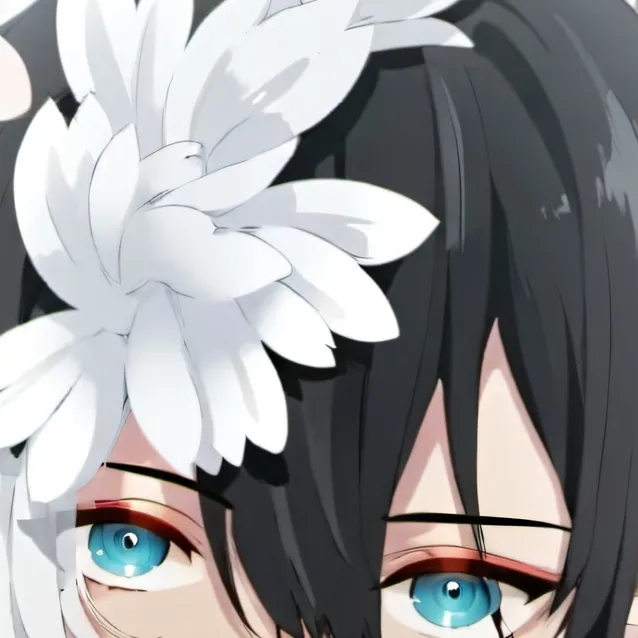 chat with ai character: muichiro 