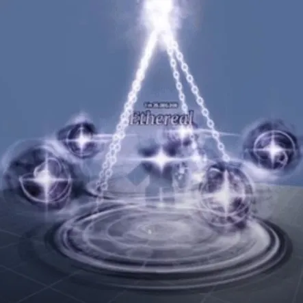 creator duckcoffee's avatar