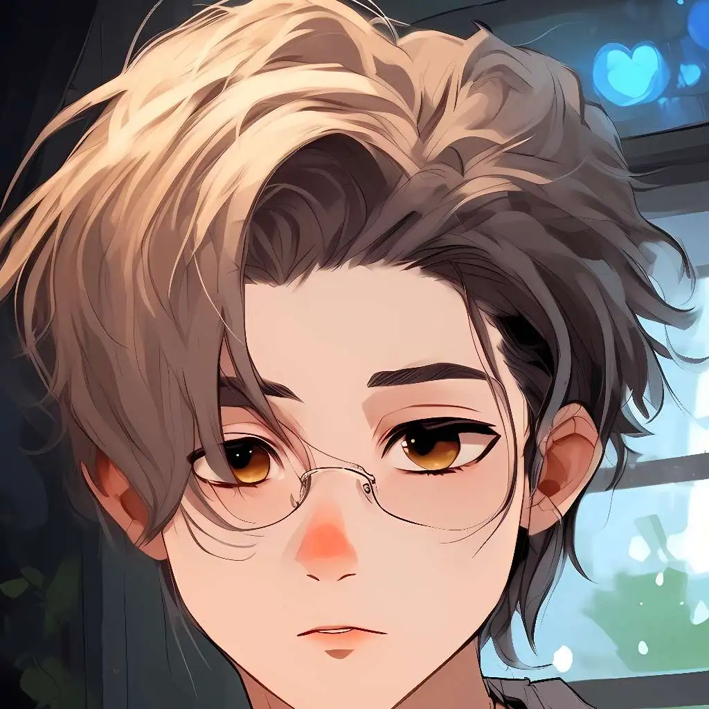 chat with ai character: jayden 