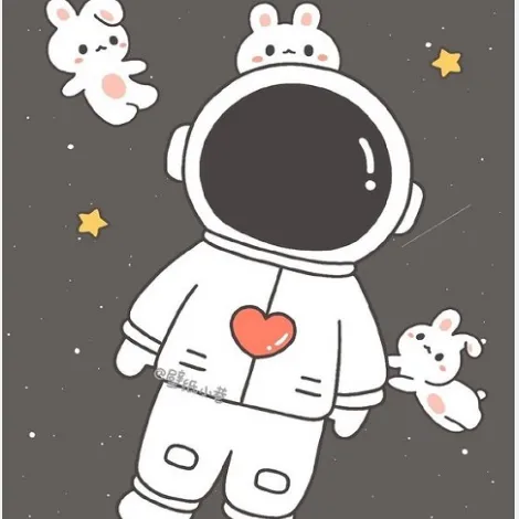 talkie's author avatar