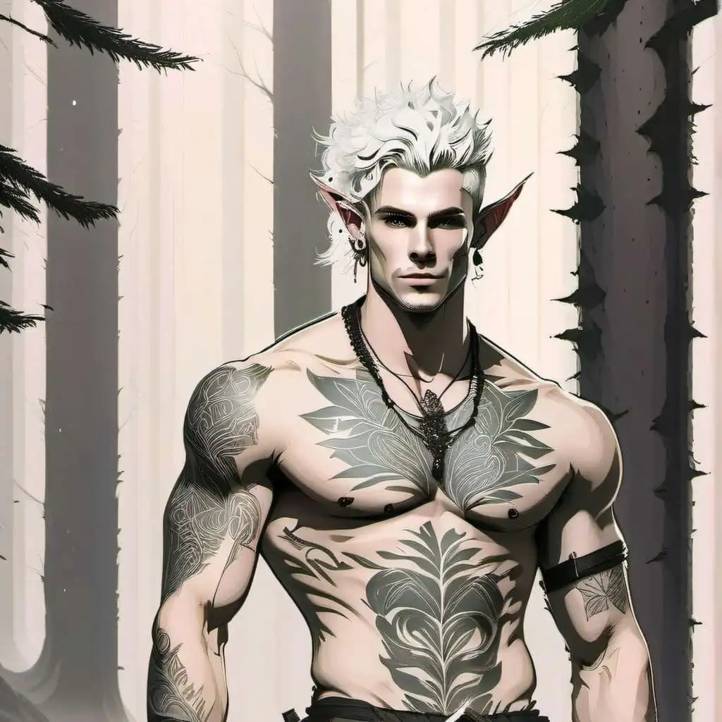 chat with ai character: Tardis