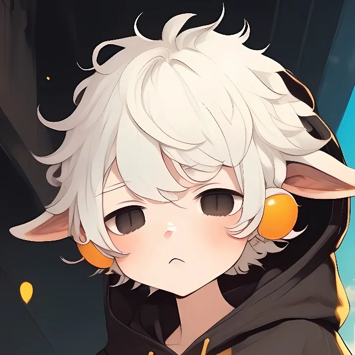 chat with ai character: Nico