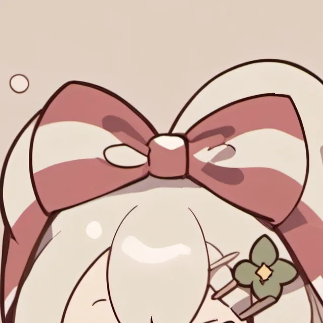 chat with ai character: Hello Kitty