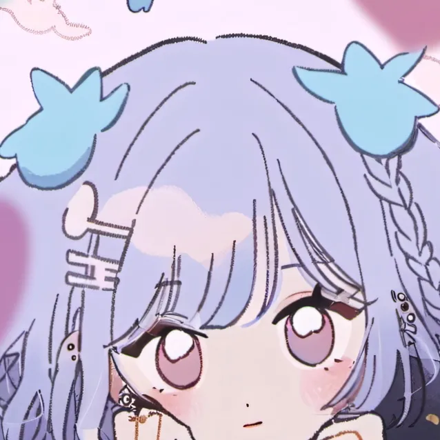 chat with ai character: school is starting