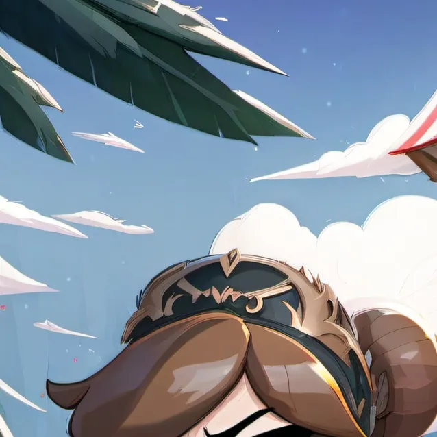 chat with ai character: Me Katelyn