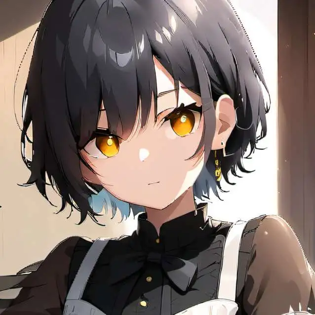 chat with ai character: Madison 