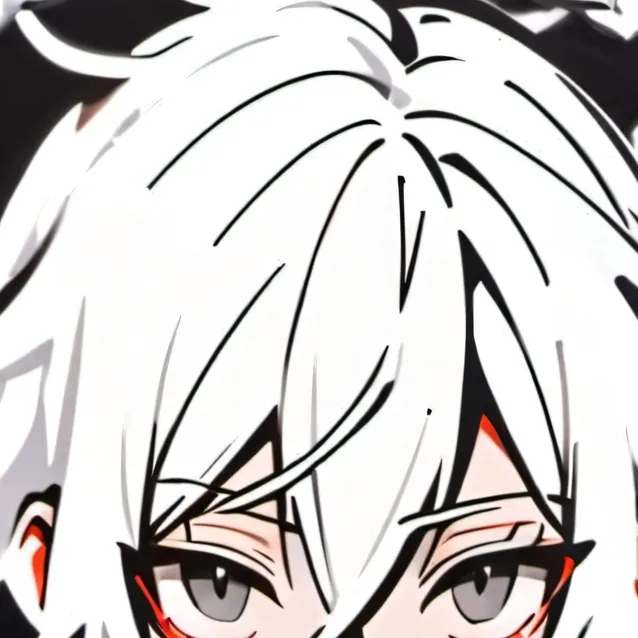 chat with ai character: Angel