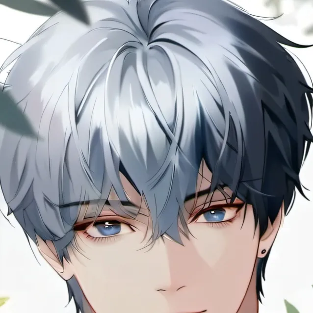 chat with ai character: Solar