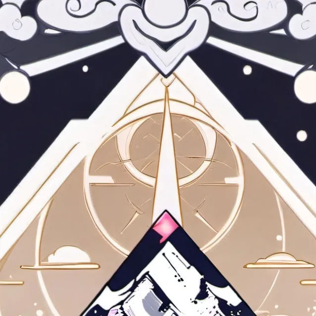 chat with ai character: GUESS THE SONGGGGG