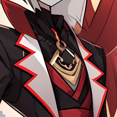 chat with ai character: Female Husk