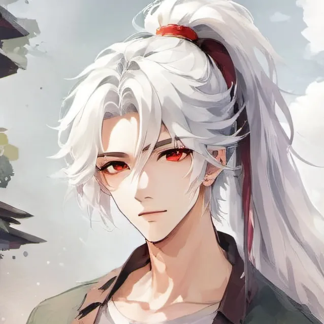 chat with ai character: 𝙎𝙤𝙧𝙖