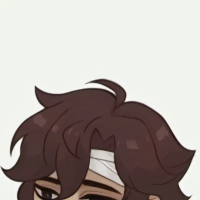 chat with ai character: Michael Afton