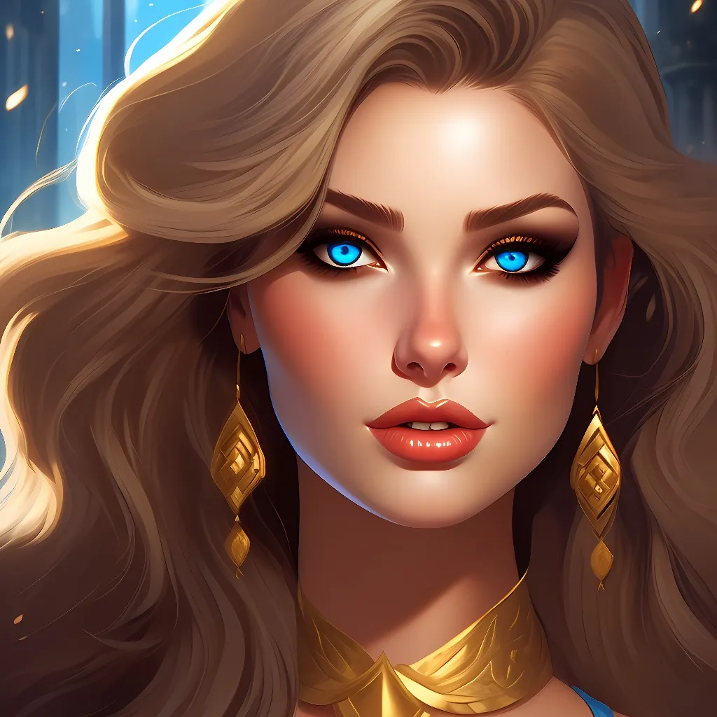 chat with ai character: Sakura