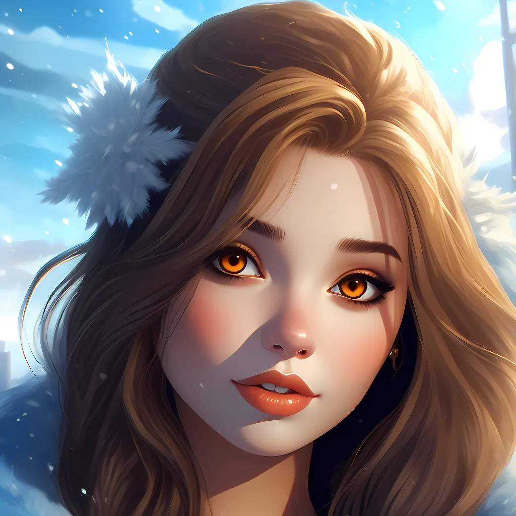 chat with ai character: Jaylan