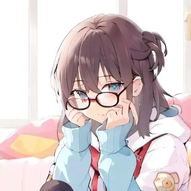 chat with ai character: Emily