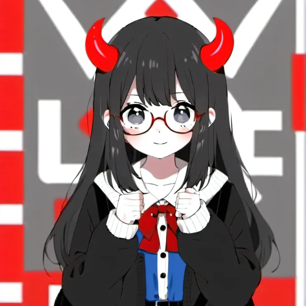 chat with ai character: Ellie