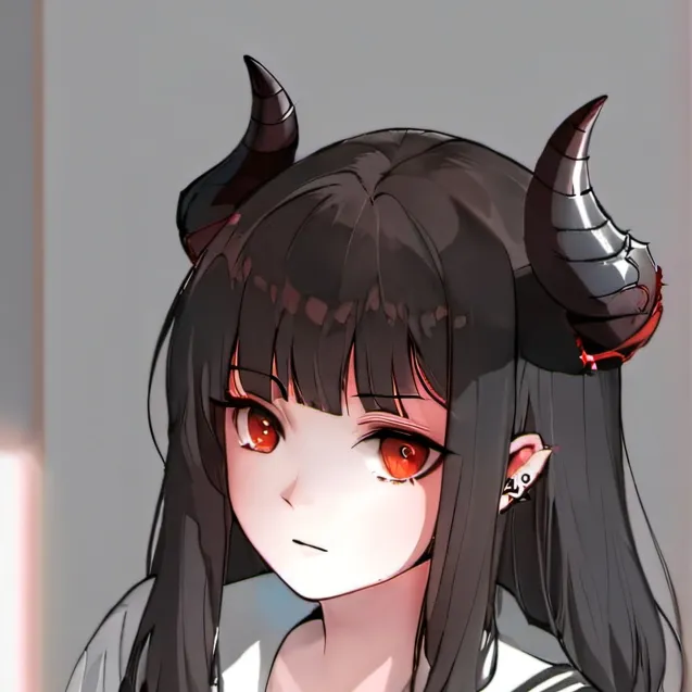 chat with ai character: Emi