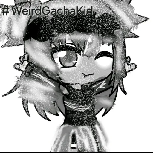 creator ●TTC●'s avatar